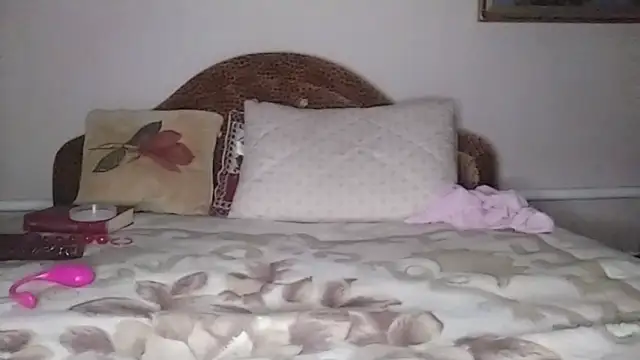 Snapshot of Alicia_Sage chatting on January 13, 4:39 am Alicia Sage online show from January 13, 4:39 am