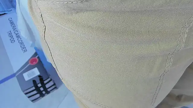 LucianaCarter online show from January 6, 11:51 am