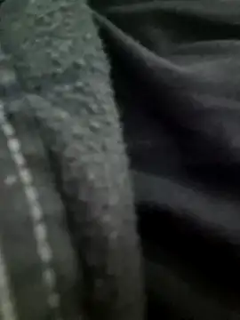 LucianaCarter online show from March 5, 3:18 am