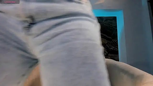 SophiePalmer online show from September 27, 11:26 am