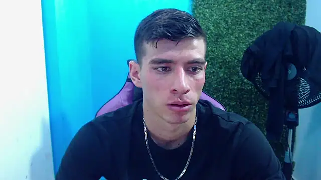 DEIBY BABY online show from January 3, 9:36 pm