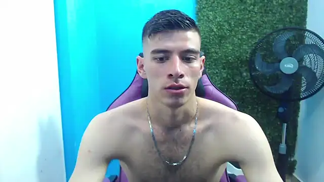 DEIBY BABY online show from January 11, 9:04 pm