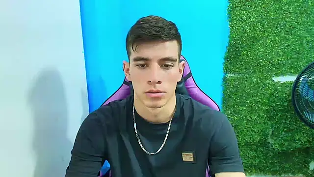 DEIBY BABY online show from January 23, 10:11 pm