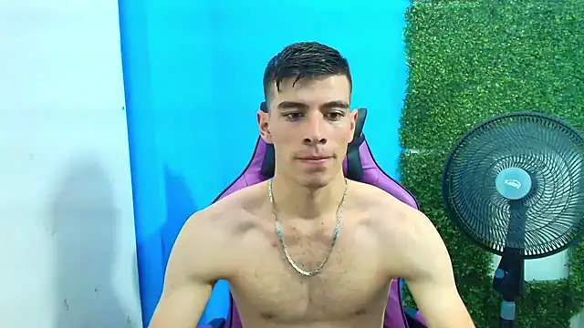 DEIBY BABY online show from January 29, 6:50 pm