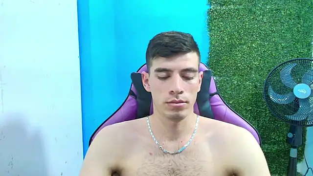 DEIBY BABY online show from February 5, 4:16 am