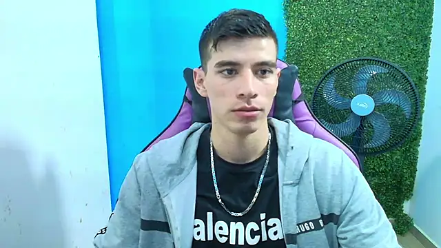 DEIBY BABY online show from February 6, 12:00 am