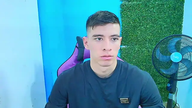 DEIBY BABY online show from February 11, 9:25 pm