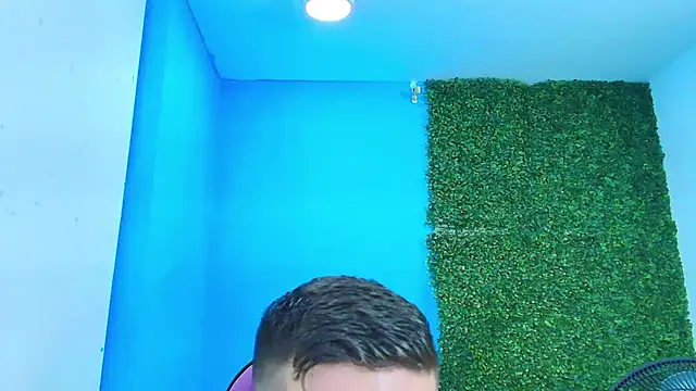 DEIBY BABY online show from February 15, 4:03 am