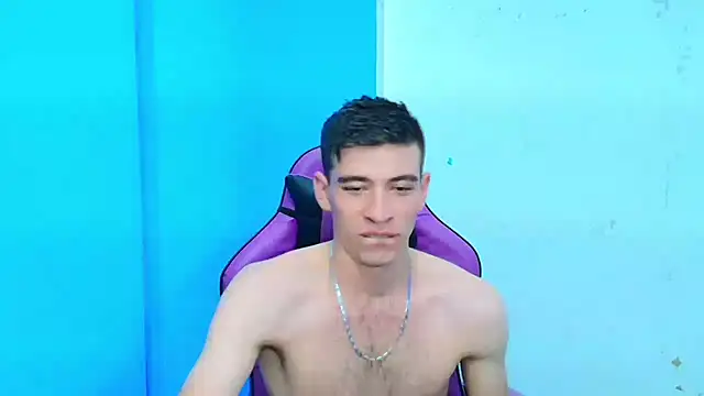 DEIBY BABY online show from February 21, 6:07 am