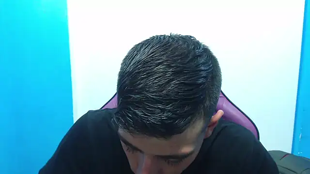 DEIBY BABY online show from March 4, 11:00 pm