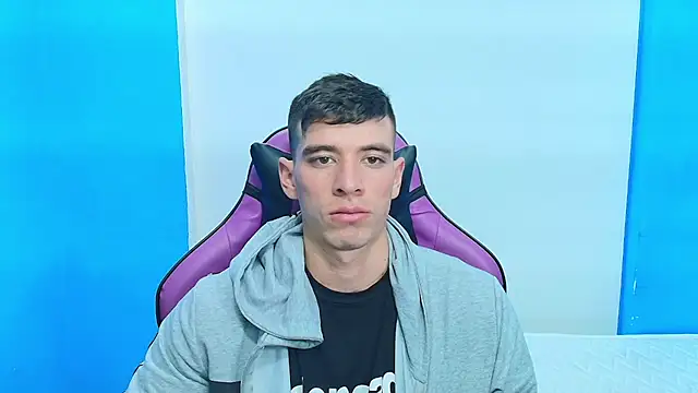 DEIBY BABY online show from March 6, 4:52 am