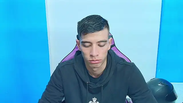 DEIBY BABY online show from March 6, 11:31 pm