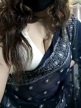 Sexybomb33 online show from December 15, 1:32 pm