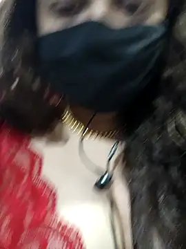 Sexybomb33 online show from December 16, 2:57 am