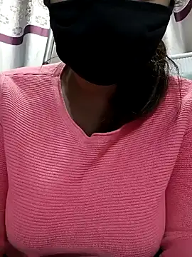 Sexybomb33 online show from December 16, 12:06 pm