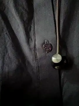 Sexybomb33 online show from January 25, 7:06 am