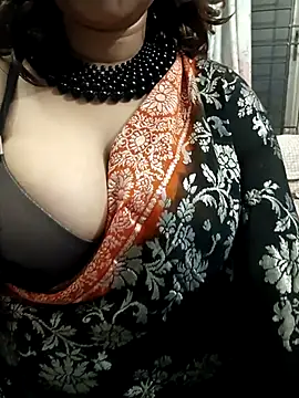 Sexybomb33 online show from February 27, 2:32 pm