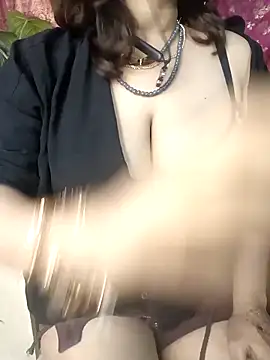 Sexybomb33 online show from March 6, 7:43 pm