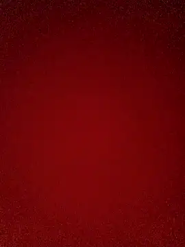 Sexybomb33 online show from September 23, 9:56 am