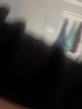 Snapshot of DominiqueX0 chatting on January 1, 2:09 pm DominiqueX0 online show from January 1, 2:09 pm