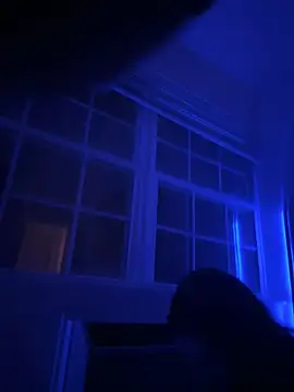 Snapshot of DominiqueX0 chatting on January 13, 5:44 am DominiqueX0 online show from January 13, 5:44 am