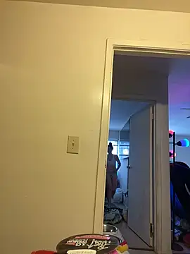 Snapshot of DominiqueX0 chatting on January 21, 6:12 pm DominiqueX0 online show from January 21, 6:12 pm