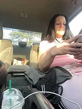 Snapshot of DominiqueX0 chatting on January 26, 8:02 pm DominiqueX0 online show from January 26, 8:02 pm