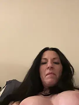 Snapshot of DominiqueX0 chatting on January 28, 12:15 am DominiqueX0 online show from January 28, 12:15 am