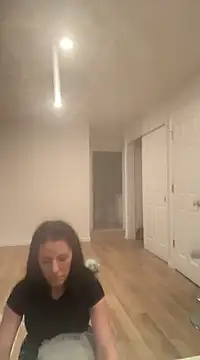 Snapshot of DominiqueX0 chatting on February 4, 6:17 pm DominiqueX0 online show from February 4, 6:17 pm