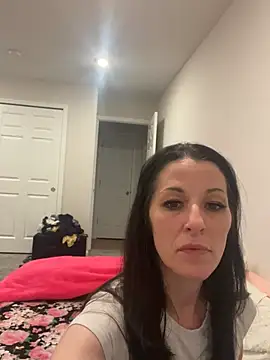 Snapshot of DominiqueX0 chatting on February 8, 4:03 am DominiqueX0 online show from February 8, 4:03 am