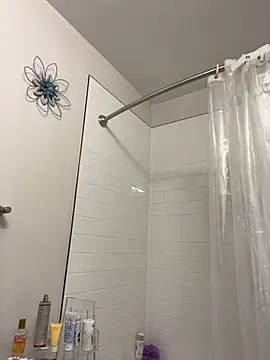 Snapshot of DominiqueX0 chatting on February 27, 4:41 am DominiqueX0 online show from February 27, 4:41 am