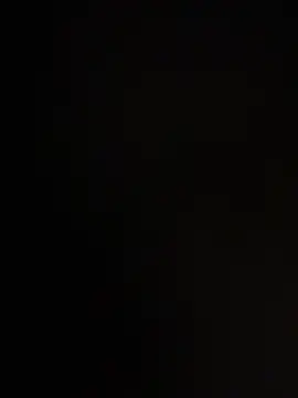 Snapshot of DominiqueX0 chatting on March 4, 6:15 am DominiqueX0 online show from March 4, 6:15 am