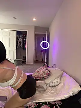 Snapshot of DominiqueX0 chatting on March 6, 6:37 pm DominiqueX0 online show from March 6, 6:37 pm