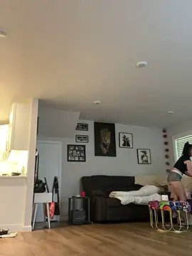 Snapshot of DominiqueX0 chatting on September 9, 2:05 pm DominiqueX0 online show from September 9, 2:05 pm