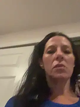 Snapshot of DominiqueX0 chatting on September 11, 5:18 am DominiqueX0 online show from September 11, 5:18 am