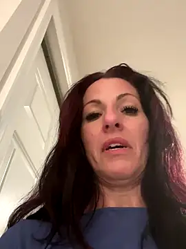 Snapshot of DominiqueX0 chatting on September 18, 7:54 am DominiqueX0 online show from September 18, 7:54 am