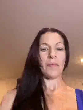 Snapshot of DominiqueX0 chatting on September 22, 2:30 pm DominiqueX0 online show from September 22, 2:30 pm