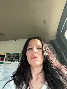 Snapshot of DominiqueX0 chatting on November 7, 7:25 pm DominiqueX0 online show from November 7, 7:25 pm