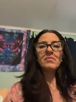 Snapshot of DominiqueX0 chatting on November 21, 6:06 pm DominiqueX0 online show from November 21, 6:06 pm