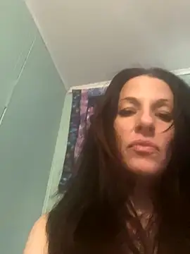 Snapshot of DominiqueX0 chatting on November 28, 3:47 pm DominiqueX0 online show from November 28, 3:47 pm