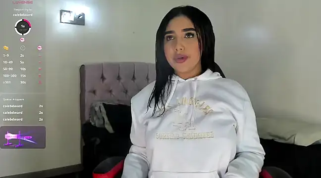 browch online show from February 5, 4:59 am