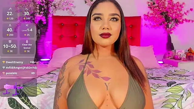 browch online show from October 3, 5:59 am