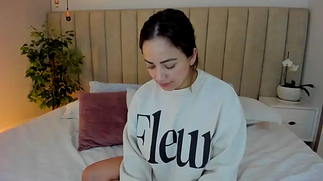 dara   online show from January 14, 1:15 am