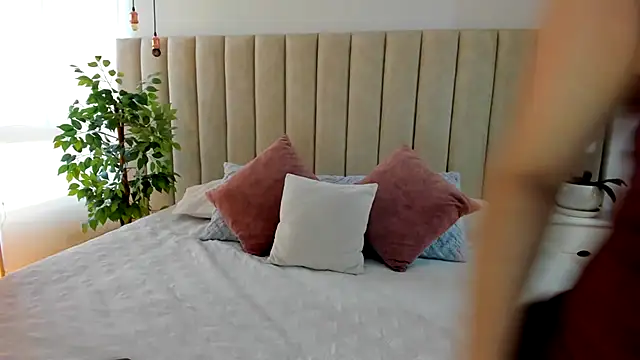 dara   online show from January 15, 8:48 pm