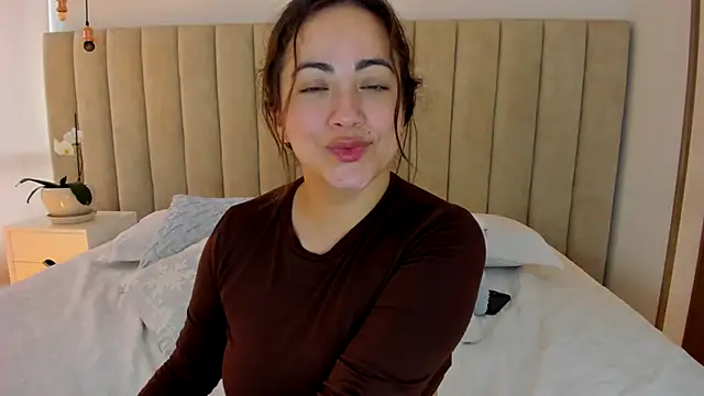 dara   online show from February 6, 10:10 pm