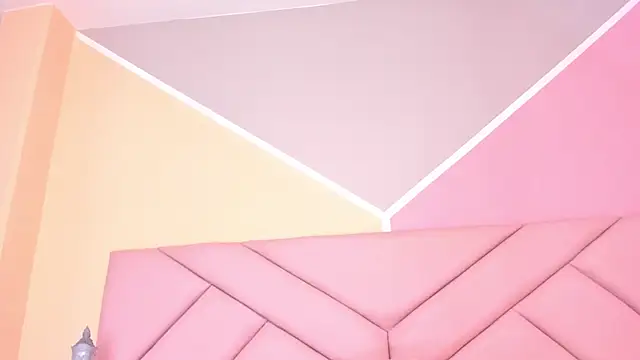 samantha stan online show from January 26, 6:17 am