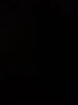 Annonymous607 online show from November 4, 4:33 am