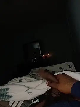 Annonymous607 online show from November 4, 4:39 pm