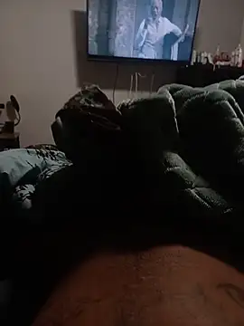 Annonymous607 online show from November 10, 12:31 am