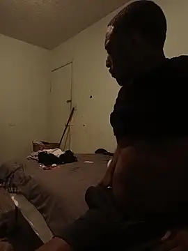 Annonymous607 online show from November 12, 1:33 pm